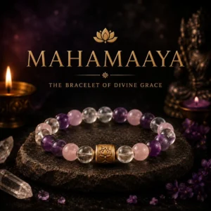 MAHAMAAYA™