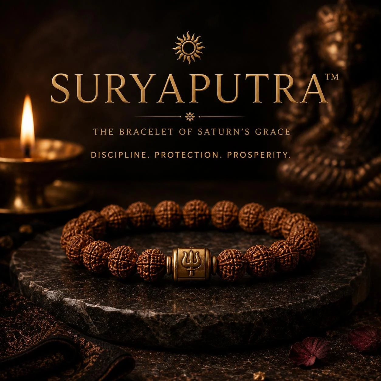 SURYAPUTRA™