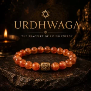 URDHVAGA™