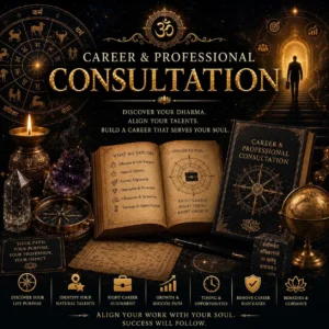 career-professional-consultations
