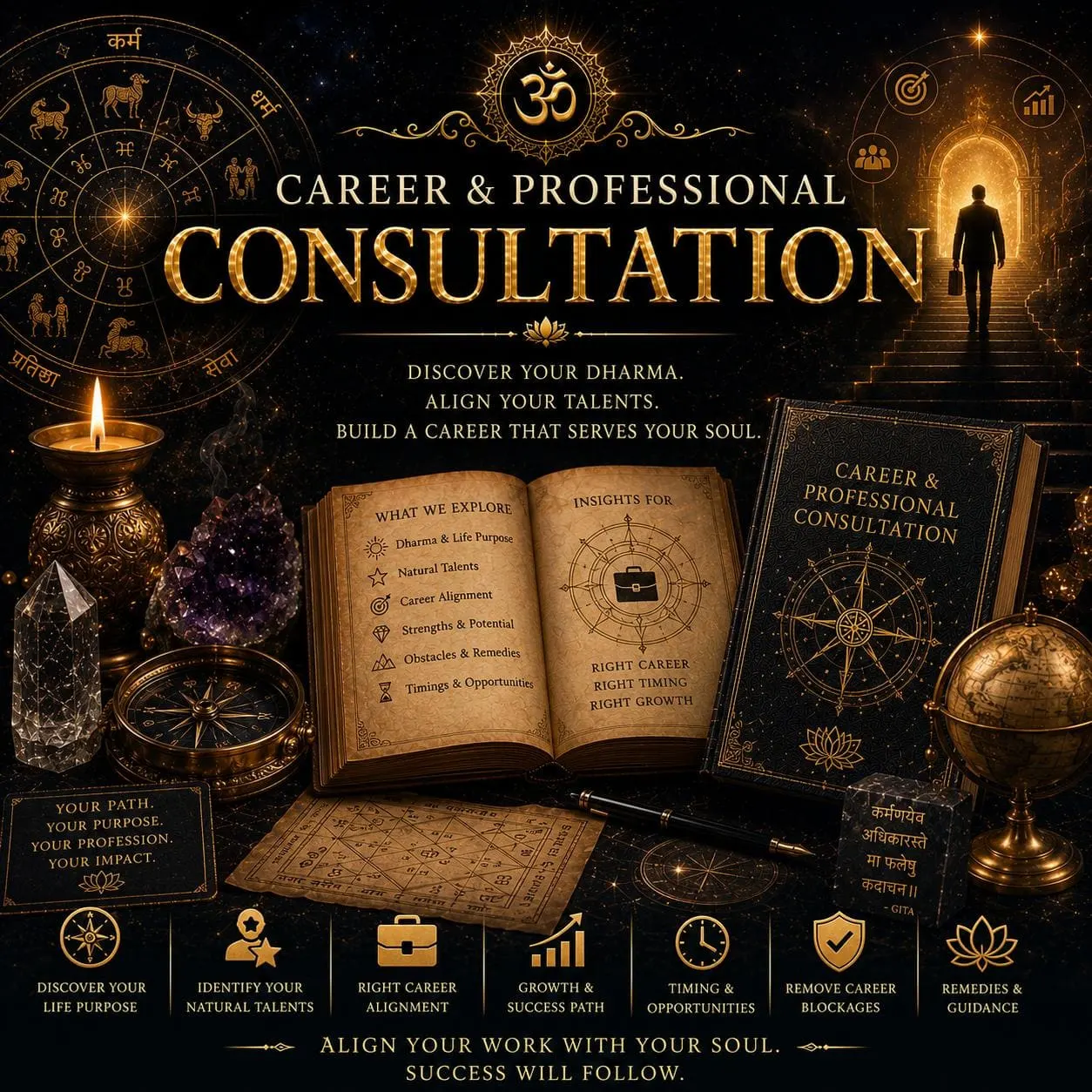 career-professional-consultations