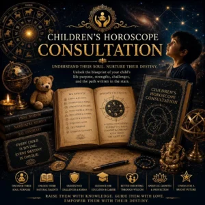 children-horoscope-consultations
