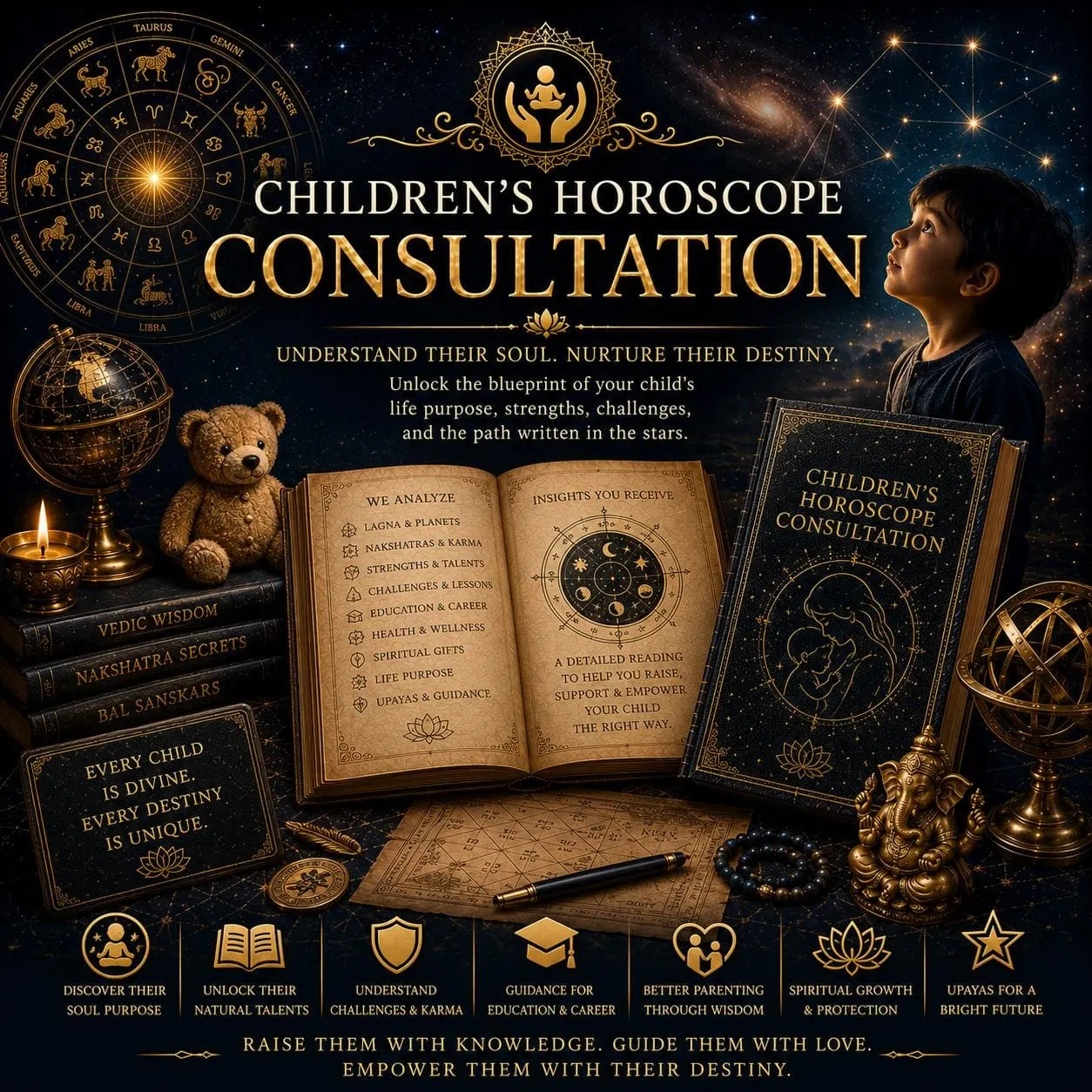 children-horoscope-consultations