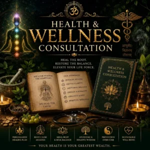health-wellness-consultations