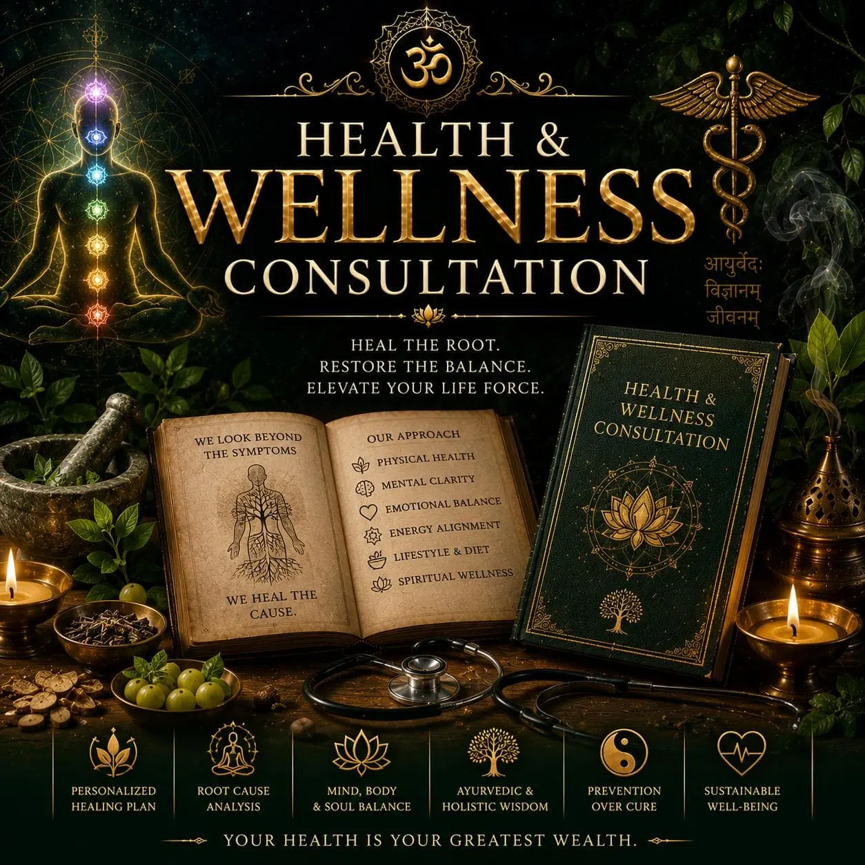 health-wellness-consultations