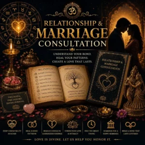 relationship-marriage-consultations