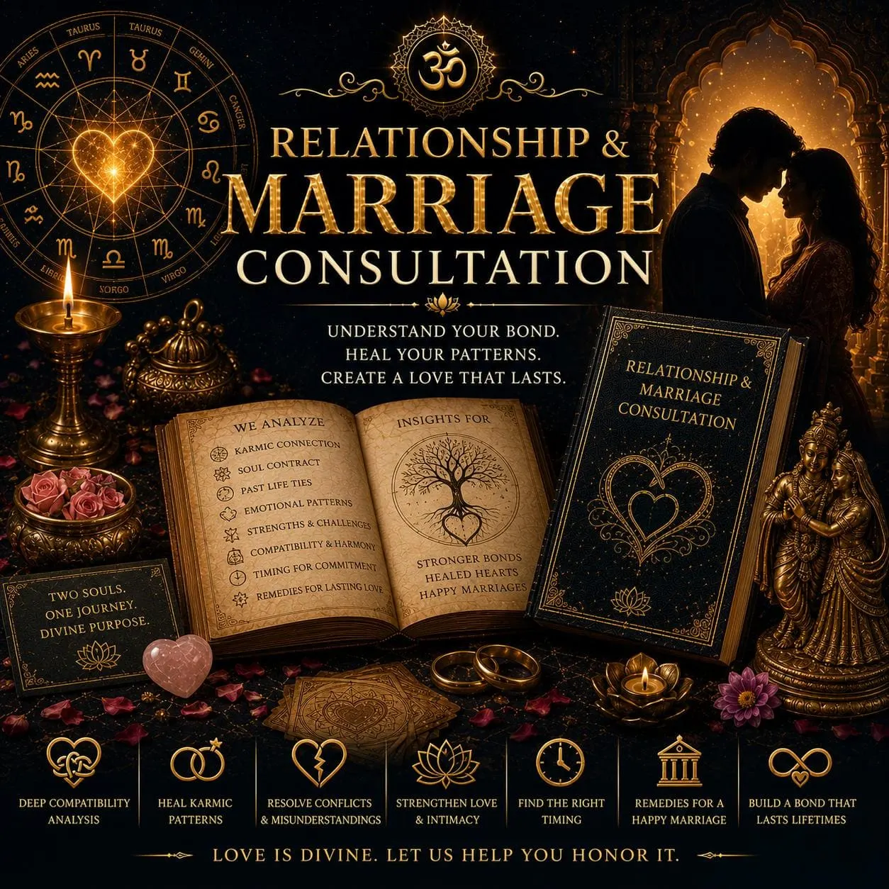 relationship-marriage-consultations