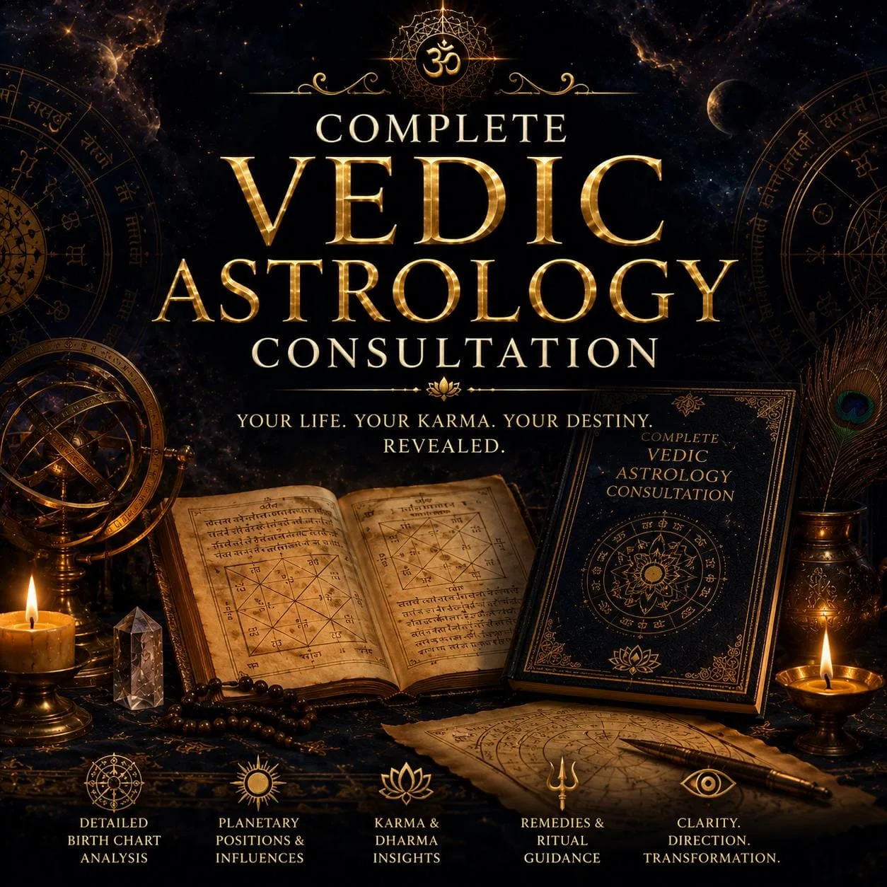 vedic-astrology-consultation