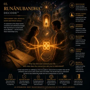 runanubandha