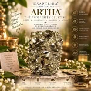 ARTHA™
