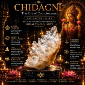 CHIDAGNĪ™