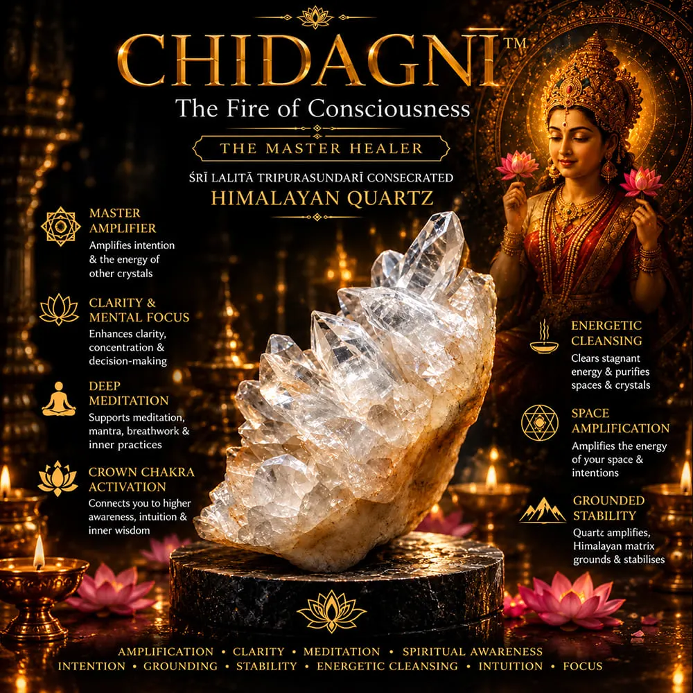 CHIDAGNĪ™