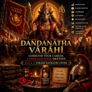 dandanatha
