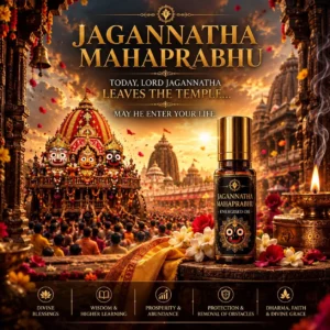 jagannatha-mahaprabhu