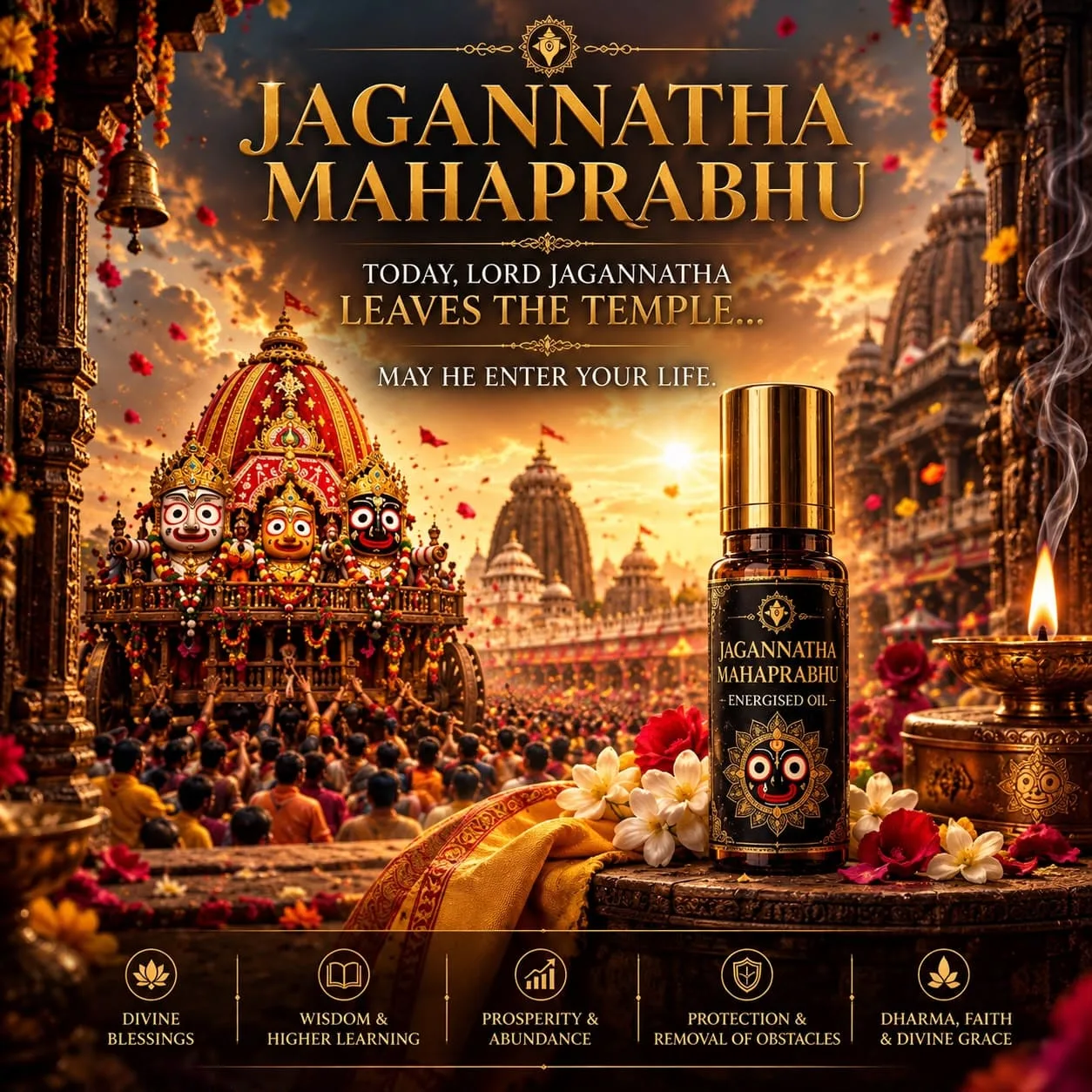 jagannatha-mahaprabhu