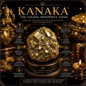 KANAKA™