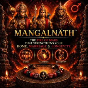MANGALNĀTH™