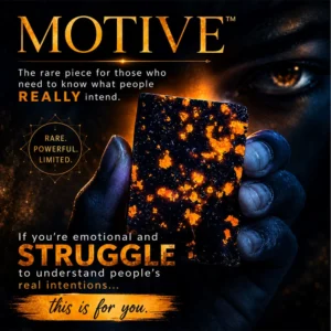 MOTIVE™