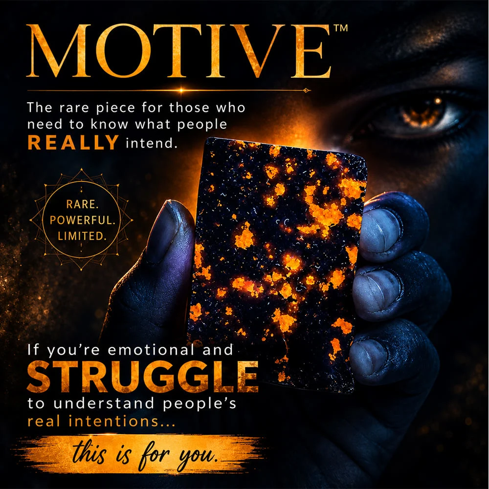MOTIVE™