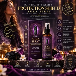 PROTECTION SHIELD™