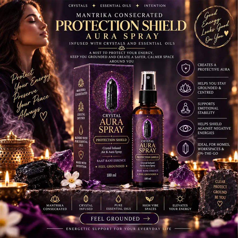 PROTECTION SHIELD™